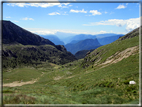 foto Cima Ravetta